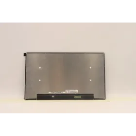Lenovo L14 Gen 3 (type 21C1, 21C2) 21C1S0RY00 14" FHD IPS 250nit Laptop Ekran Panel-2