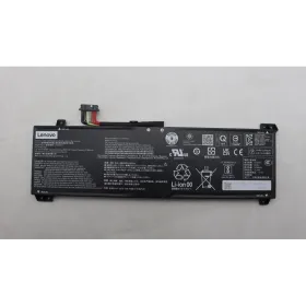Lenovo LOQ 15IAX9I 83FQ000VTR02 Orjinal Laptop Bataryası 5B11M64614