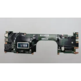 Lenovo X1 Carbon 11th Gen 21HNSBDJ00 Orjinal Laptop Anakart