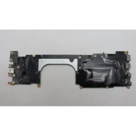 Lenovo X1 Carbon 11th Gen 21HNSBDJ00 Orjinal Laptop Anakart - Görsel 1