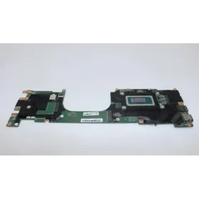 Lenovo X1 Carbon 11th Gen 21HNSBDJ00 Orjinal Laptop Anakart - Görsel 2