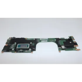Lenovo X1 Carbon 11th Gen 21HNSBDJ00 Orjinal Laptop Anakart - Görsel 3
