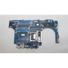 Lenovo LOQ 15IAX9I 83FQ000VTR02 Orjinal Laptop Anakart 5B21L99489