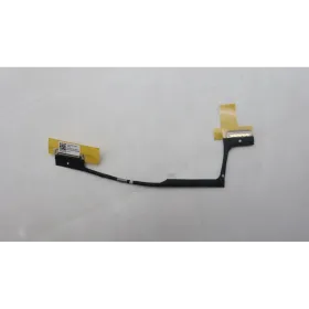 Lenovo LOQ 15IAX9I 83FQ000VTR02 Orjinal Laptop Data Kablosu 5C10S30933