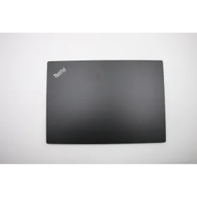 Lenovo L13 Gen 2 (type 20VH, 20VJ) 20VH001TTX 5CB0S95343 Orjinal Laptop LCD Back Cover