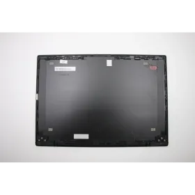 Lenovo L13 Gen 2 (type 20VH, 20VJ) 20VH001TTX 5CB0S95343 Orjinal Laptop LCD Back Cover