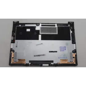 Lenovo X1 Carbon 11th Gen 21HNSBDJ00 5CB1J18173 Orjinal Laptop Alt Kasa