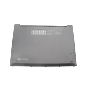 Lenovo X1 Carbon 11th Gen 21HNSBDJ00 5CB1J18173 Orjinal Laptop Alt Kasa