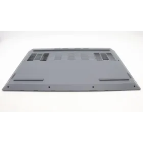 Lenovo LOQ 15IAX9I 83FQ000VTR02 Orjinal Laptop Alt Kasa 5CB1M65361