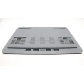 Lenovo LOQ 15IAX9I 83FQ000VTR02 Orjinal Laptop Alt Kasa 5CB1M65361