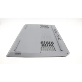 Lenovo LOQ 15IAX9I 83FQ000VTR02 Orjinal Laptop Alt Kasa 5CB1M65361