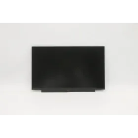 Lenovo L13 Gen 2 (type 20VH, 20VJ) 20VH001TTX 13.3" FHD IPS 250nit Laptop Ekran Panel 5D11B91458