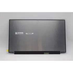 Lenovo LOQ 15IAX9I 83FQ000VTR02 15.6" FHD IPS 300nit Laptop Ekran Panel 5D11M63772