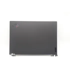 Lenovo X1 Carbon 11th Gen 21HNSBDJ00 14" WUXGA IPS 300nit Laptop Ekran Panel - Görsel 1