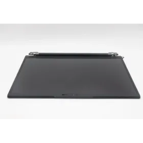 Lenovo X1 Carbon 11th Gen 21HNSBDJ00 14" WUXGA IPS 300nit Laptop Ekran Panel - Görsel 2