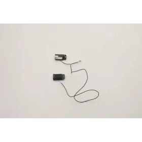 Lenovo X1 Carbon 11th Gen 21HNSBDJ00 Orjinal Laptop Hoparlör