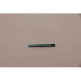 Lenovo IdeaPad Flex 5 14ABR8 82XX00FJTX Orjinal Laptop Kamera-2