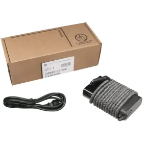 HP 65W Type-C Orjinal Notebook Adaptörü M52944-001