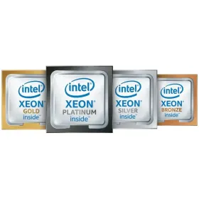 HPE Intel Xeon-Silver 4514Y 16-core 2.0GHz 150W Sunucu İşlemci P67092-B21