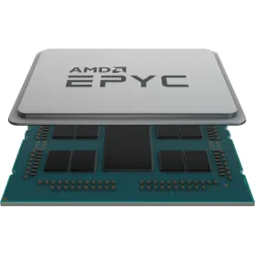 HPE AMD EPYC 9124 16-core 3.0GHz 200W Sunucu İşlemci P53702-B21