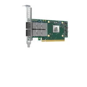 HPE 10/25Gb 2-port SFP28 Secure Network Sunucu Ağ Adaptörü S2A69A