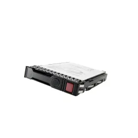 HPE 7.68TB SAS 24G Read Intensive SFF Sunucu SSD P49041-B21