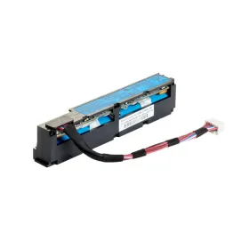 HPE 96W Smart Storage Lithium-ion Batarya 145mm Kablo Kiti P01366-B21