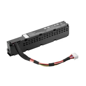 HPE Smart Storage Hybrid Kapasitör 145mm Kablo Kiti P02377-B21