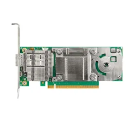 HPE Slingshot SA210S 200Gb 1-port PCIe Sunucu Ağ Adaptörü R4K46A