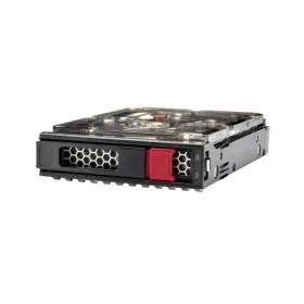 HPE 6TB SAS 12G 7.2K LFF 512e Sunucu HDD 861746-B21