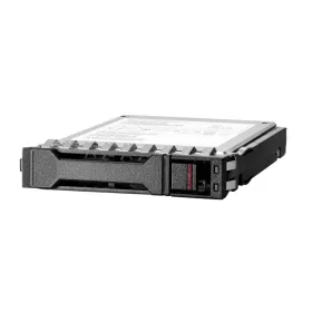 HPE 960GB SAS 24G Read Intensive SFF Sunucu SSD P49029-B21