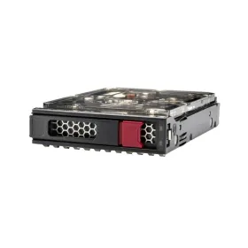 HPE 14TB SAS 12G 7.2K LFF Helium 512e Sunucu HDD P09155-B21
