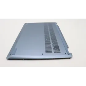 Lenovo IdeaPad Flex 5 14ABR8 82XX00FJTX-2