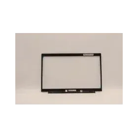 Lenovo L14 Gen 3 (type 21C1, 21C2) 21C1S0RY00 Orjinal Laptop LCD Bezel-2