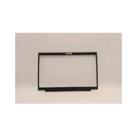 Lenovo L14 Gen 3 (type 21C1, 21C2) 21C1S0RY00 Orjinal Laptop LCD Bezel-1