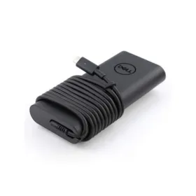 Dell 9JG5W 450-BGHV 130W Type-C Orjinal Laptop Adaptörü