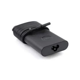 Dell 9JG5W 450-BGHV 130W Type-C Orjinal Laptop Adaptörü
