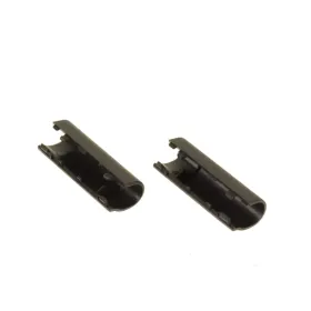 Dell Vostro 3510 04VWKD 4VWKD 076CF6 76CF6 Orjinal Menteşe Kapağı