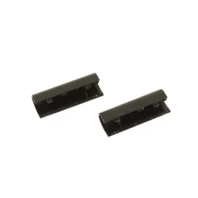 Dell Vostro 3510 04VWKD 4VWKD 076CF6 76CF6 Orjinal Menteşe Kapağı
