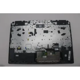 Lenovo LOQ 15IAX9I 83FQ000VTR02 Orjinal Laptop Klavyesi - Görsel 1