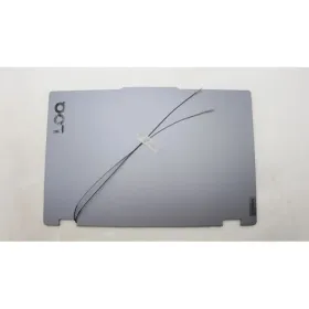 Lenovo LOQ 15IAX9I 83FQ000VTR02 Orjinal Laptop LCD Back Cover - Görsel 1