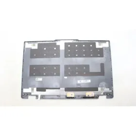 Lenovo LOQ 15IAX9I 83FQ000VTR02 Orjinal Laptop LCD Back Cover