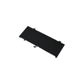 Lenovo ThinkBook 13s-IML (20RR0030TX) XEO Laptop Bataryası