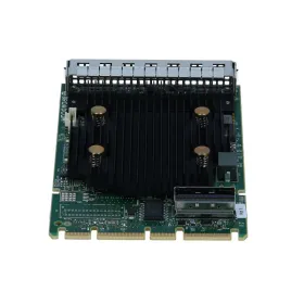 HPE MR408i-o Gen11 x8 4GB Cache OCP Tri-Mode RAID Controller P58335-B21