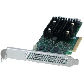 HPE MR416i-p Gen11 x16 8GB Cache PCIe Tri-Mode RAID Kontrolcü P47777-B21
