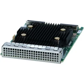HPE MR216i-o Gen11 x16 Cache'siz OCP Tri-Mode RAID Controller P47789-B21
