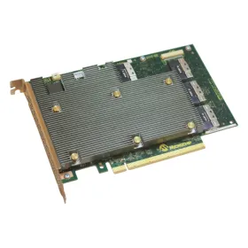 HPE SR932i-p Gen11 x32 8GB Cache PCIe RAID Controller P47184-B21