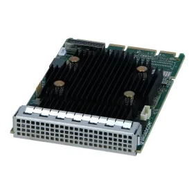 HPE MR408i-o Gen11 x8 4GB Cache OCP Tri-Mode RAID Controller P58335-B21