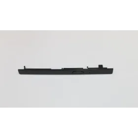 Lenovo ideacentre AIO 3-24ARE05 F0EW003LTX Orjinal Alt Kasa 02CW493