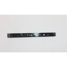 Lenovo ideacentre AIO 3-24ARE05 F0EW003LTX Orjinal Alt Kasa 02CW493